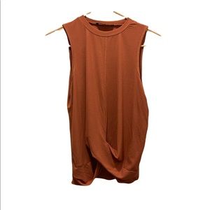Shein Top - Size small